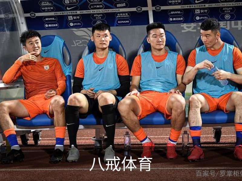 关于八戒体育